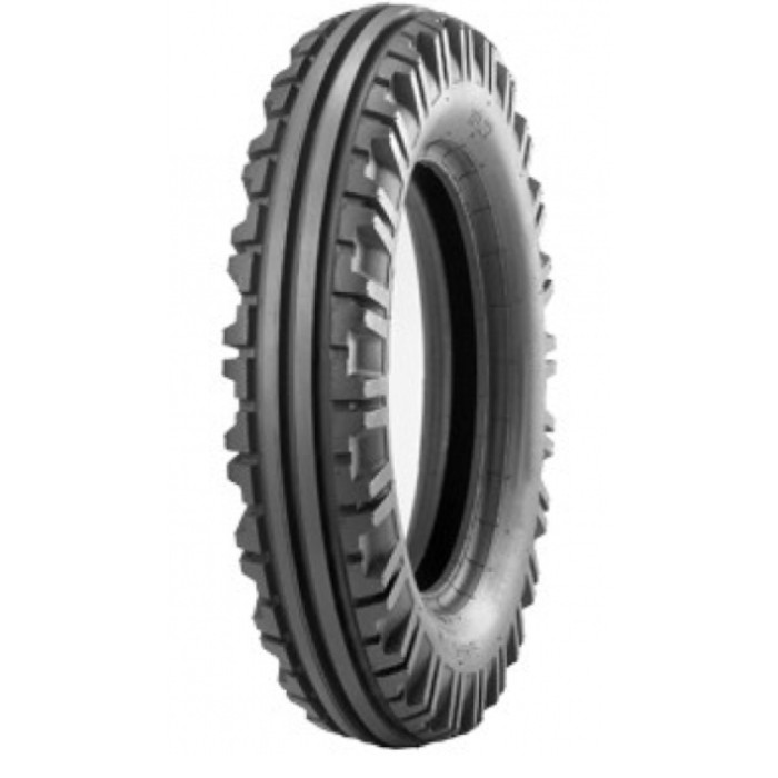 Trelleborg 4.00/4.50-21 4PR Mod.TD27 TT