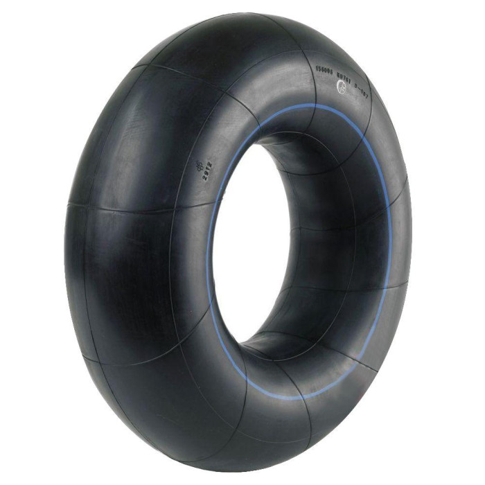 CAMARA DE AIRE 18x7-8 (VALVULA JS2)