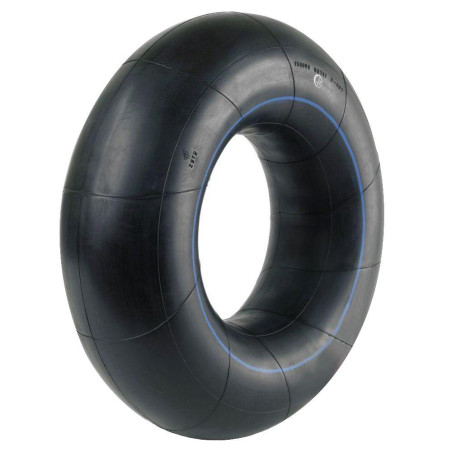 CAMARA DE AIRE 18x7-8 (VALVULA JS2)