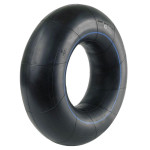 CAMARA DE AIRE 18x7-8 (VALVULA JS2)