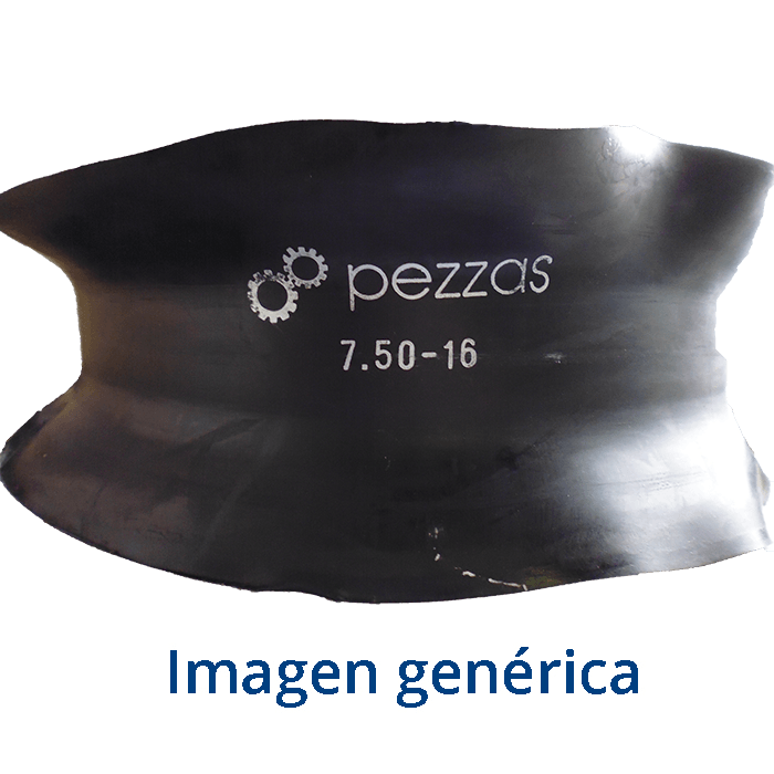 Protector 10-6.5cub.6.50/7.50/9.00-10 - Pezzas