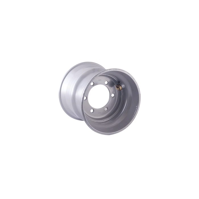 LLANTA 13.00x15.5 6x161 (400/60-15.5) *FORESTAL*