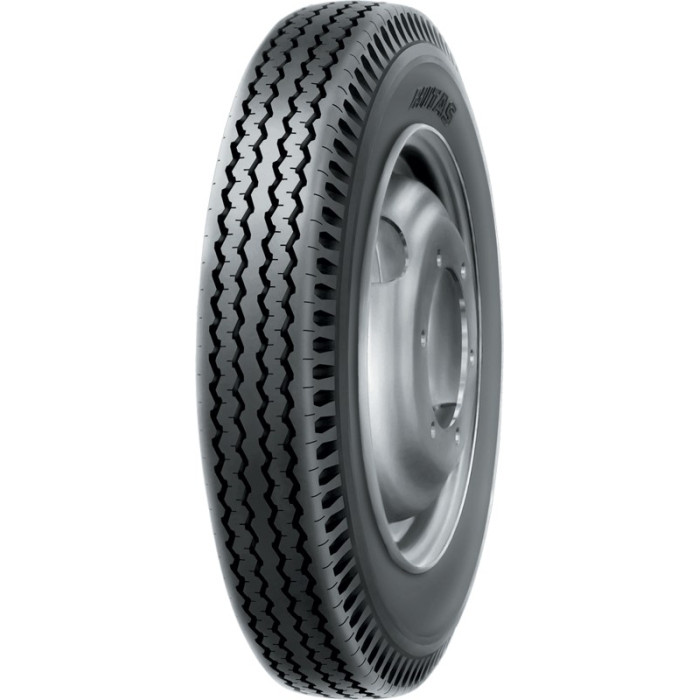 Mitas 10.00-20 16PR NB60 TT MI NB-60 Camión