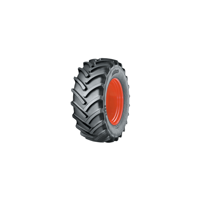 Mitas 540/65R24 146D/149A8  TL MI AC65 Agrícola radial
