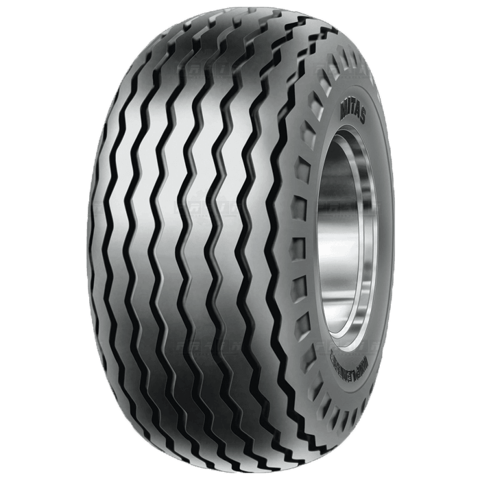 Mitas 500/50-17 18PR  TL MI IM-07 Implement
