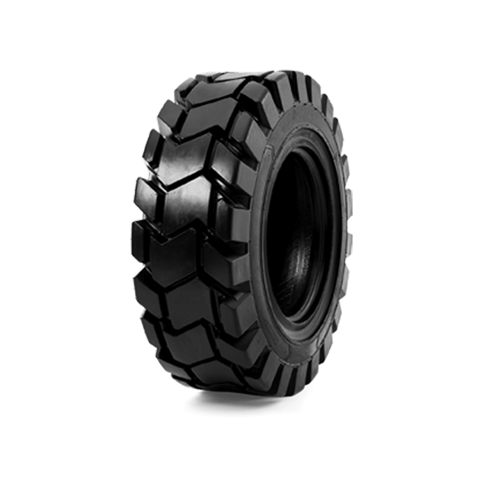 Camso 10-16.5 10PR CAMSO SKS 775  Minicargadora