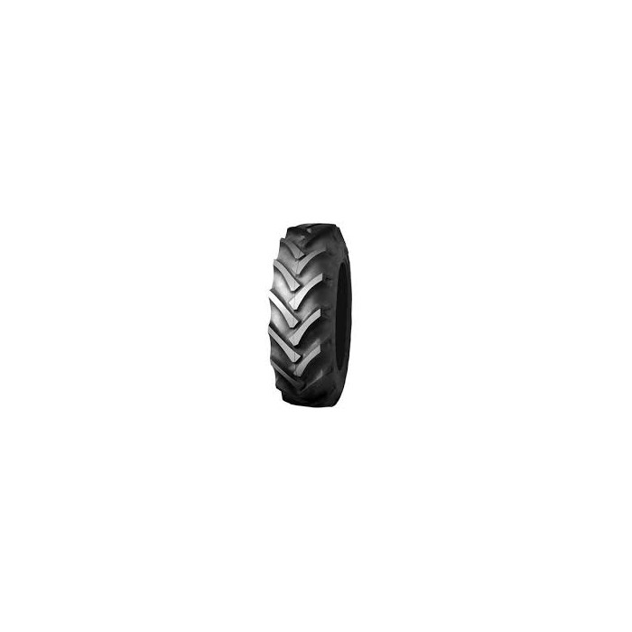 KRM 12.4-24 8PR KT-143 R-1 TT