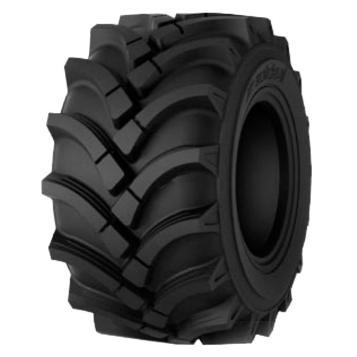 Camso 29X12.5X15 8PR SKS 511 SKS 511 Minicargadora