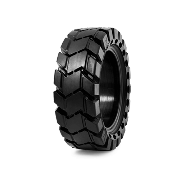 Camso 31X10-20/7.50 (CONJUNTO 793S) 8T (1 SKS 793S Minicargadora