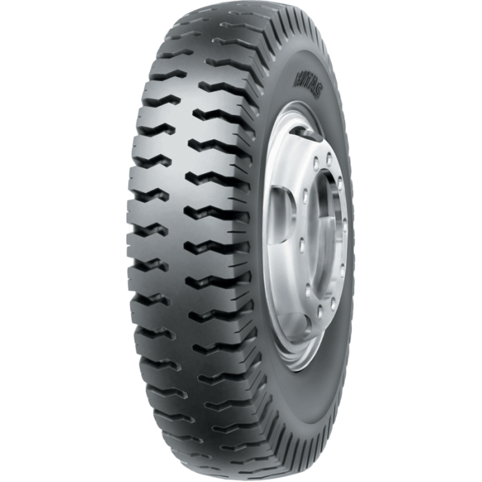 Mitas 12.00-20 18PR NB59 TT MI NB-59 Camión