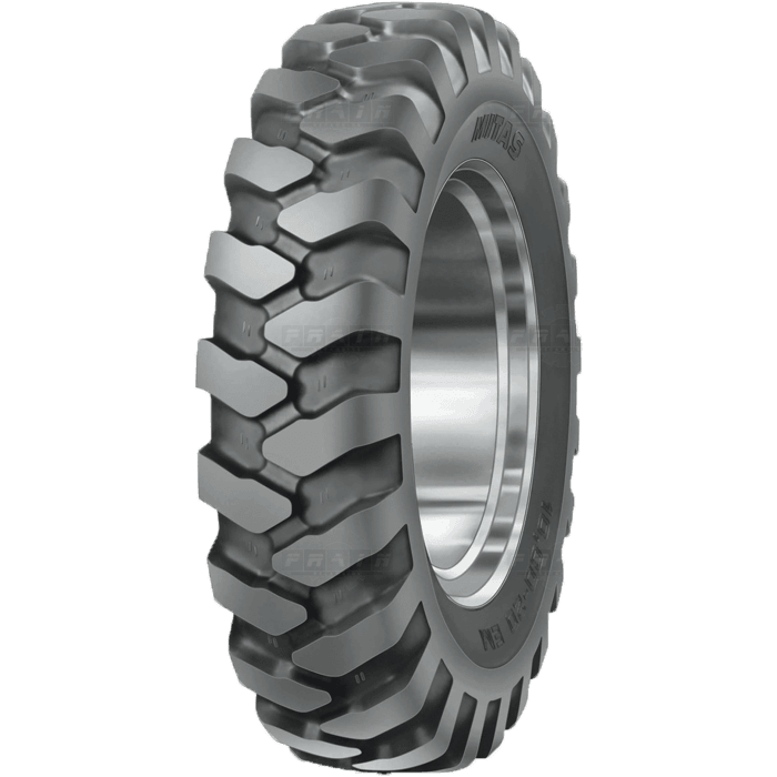 Mitas 10.00-20 16PR NB38 TT MI NB-38 Excavadora