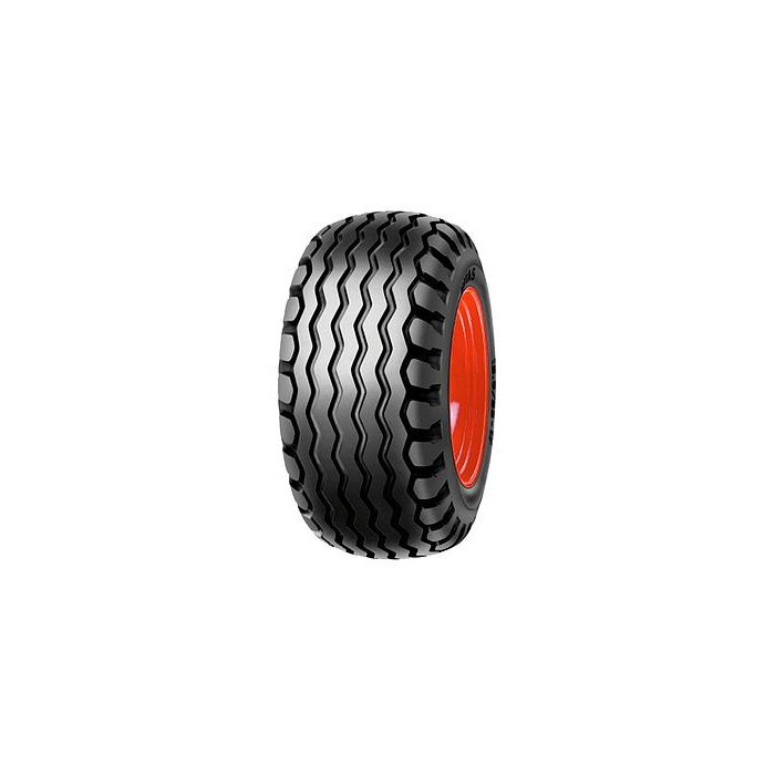 Mitas 15.0/55-17 14PR IM-04 TL MI Implement