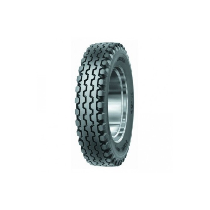 Mitas 23x5 6PR FL-07 TT MI FL-07 Carretilla elevadora