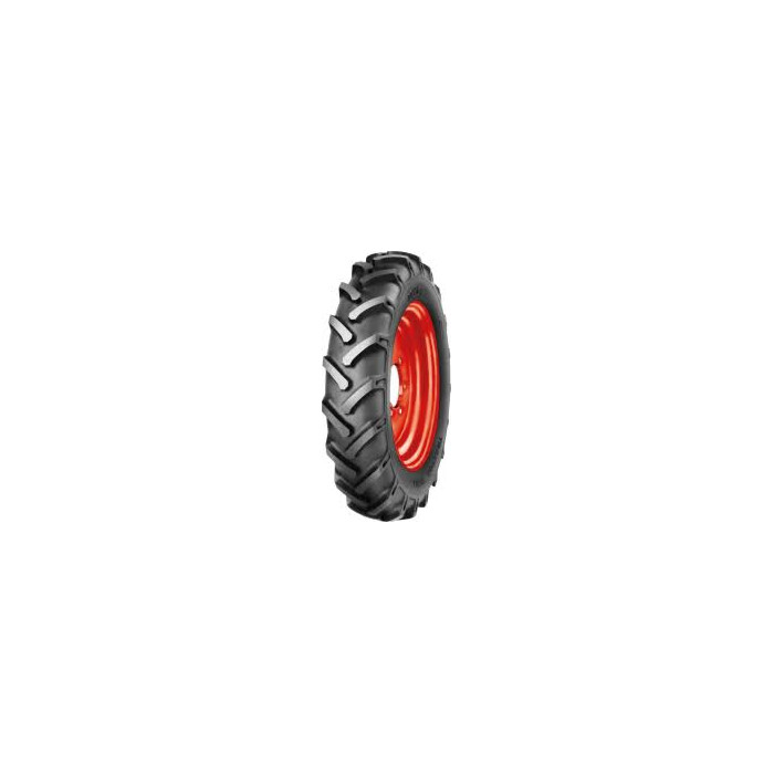 Mitas 7.50-20 6PR TS-04 TT R-1