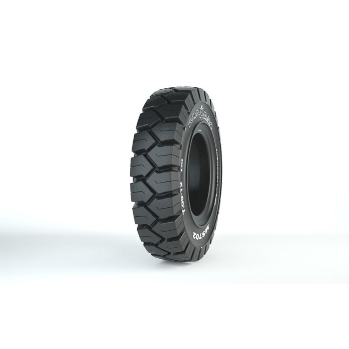 Maxam 6.50-10 MS702(5.00F)SW MS702 Carretilla elevadora