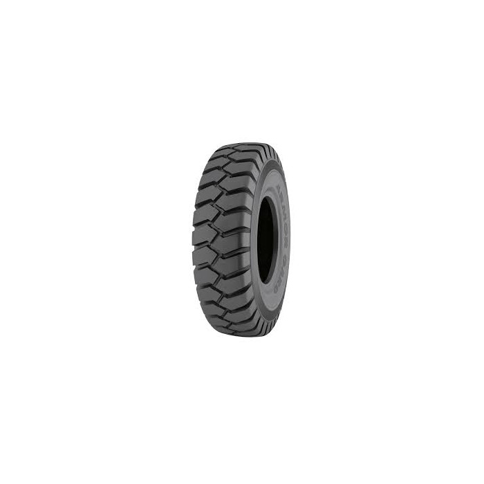 Nokian Tyres 12.00-20 20PR ARMOR GARD MINE TT / PUERTO