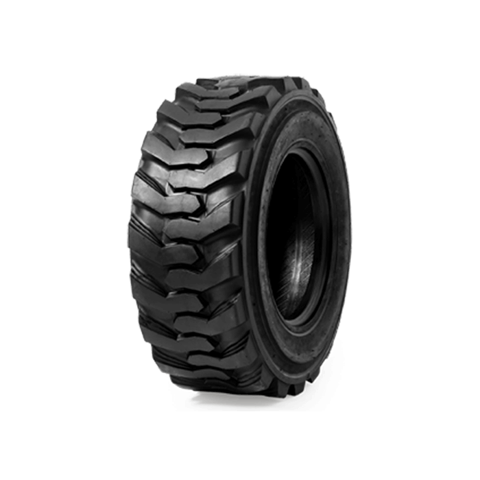Camso 27 x 8.5-15 6PR HAULER SKS Minicargadora