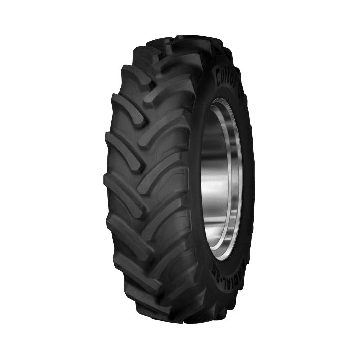Cultor 460/85R30 TL 145A8/B RD-01 RD-01