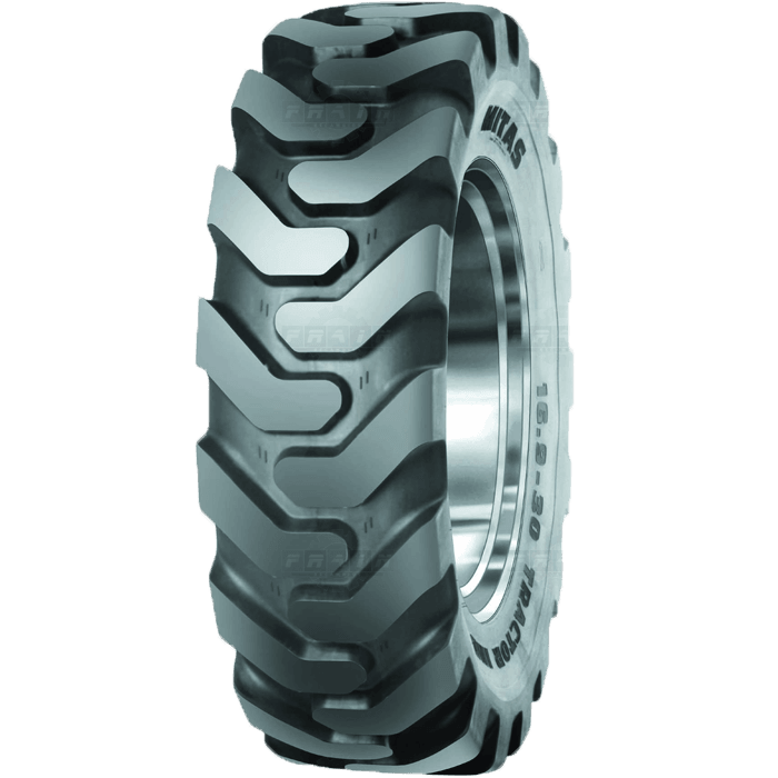 Mitas 440/80-30 14PR TI-09 TL MI  Industrial R-5