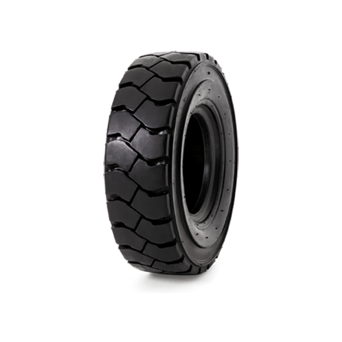 Camso 18x7-8 16PR LT Hauler LT Carretilla elevadora