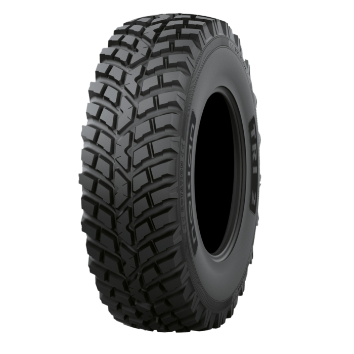 Nokian Tyres 600/70R30 171 A8/166D TRI 2 TL TRI 2