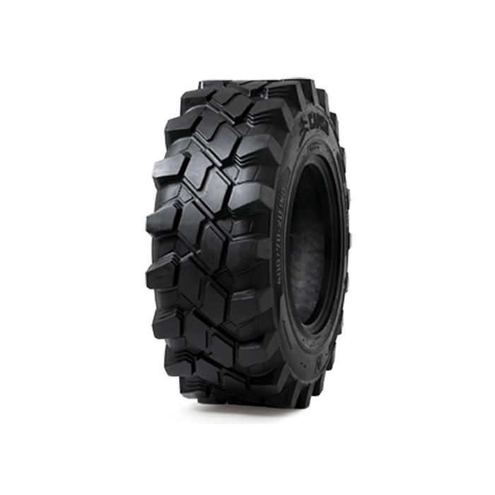 Camso 340/80-20 MPT 753 CAMSO (144A8PR)  (Multiuso)