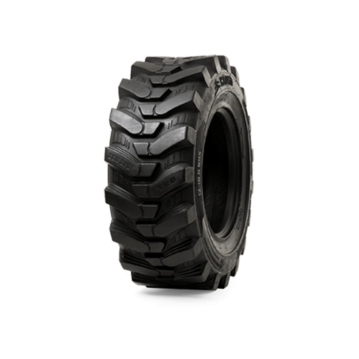 Camso 26 X 12.00 -12 10PR CAMSO SKS 532  Minicargadora