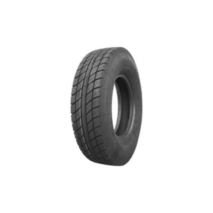 Mitas CUBIERTA 5.00-10c 79N 6PR B61 CAR B61 Remolque