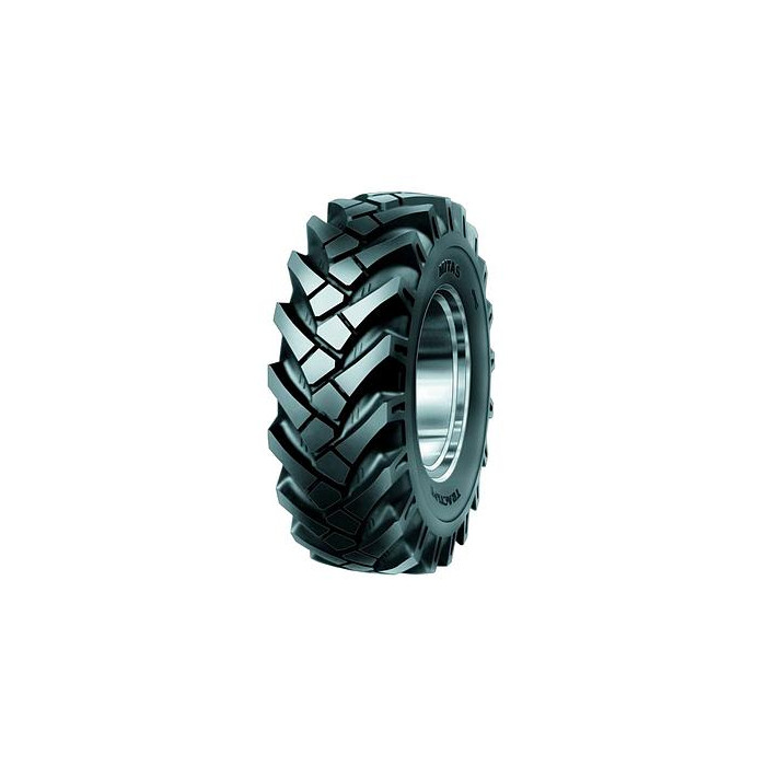 Mitas 11.5/80-15.3 14PR TR-03 TL MI