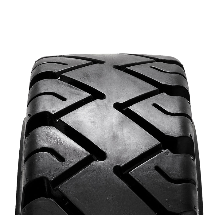 Camso 18X7-8 Q GREYNM ELAST.XTREME QUICK RES 660 XTREME
