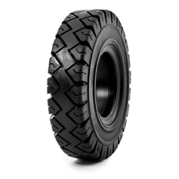 Camso 18X7-8 QUICK XTR SOLIDEAL RES660 BL