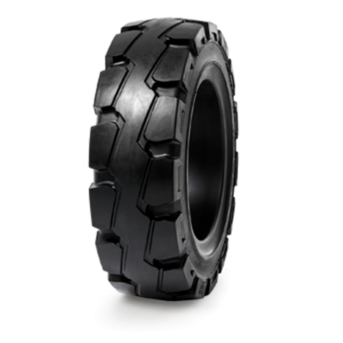 Camso 27X10-12 Q SOLIDEAL RES 330