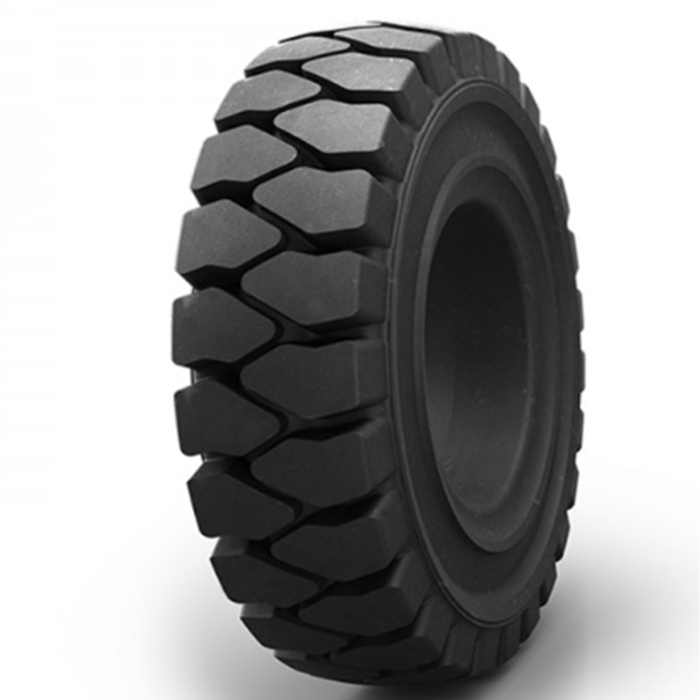 Camso 27X10-12 QUICK AT RODACO R1