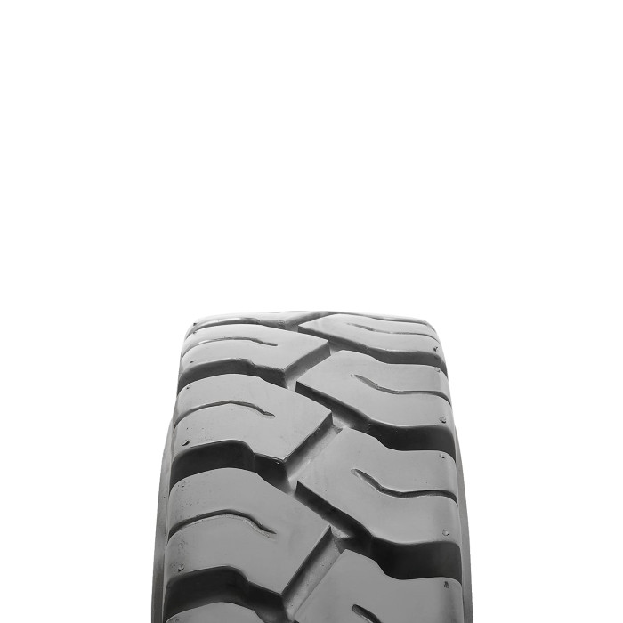 CAMSO 23X9X10 ELAST.MAGNUM QUICK GRIS NM