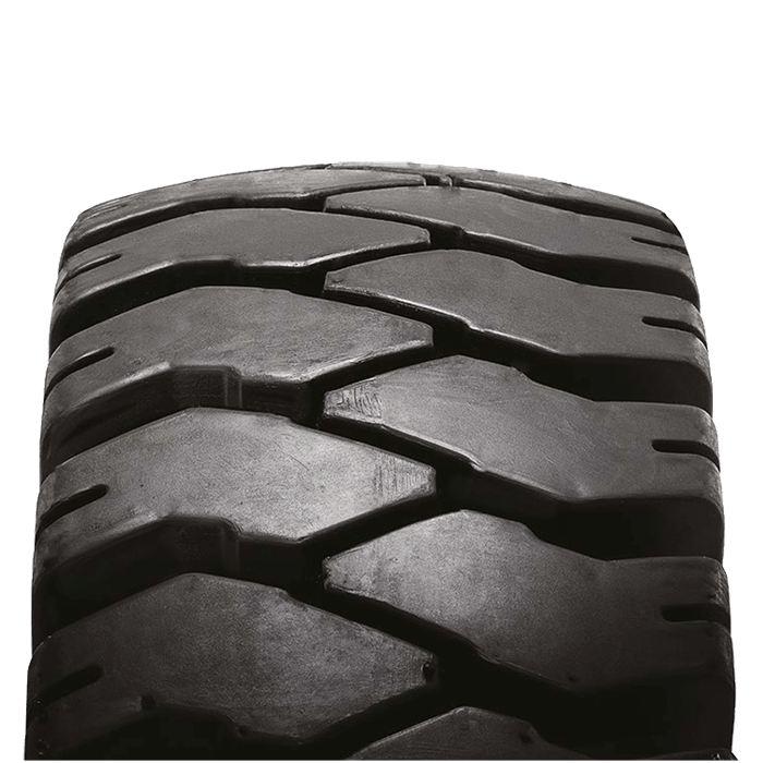 Camso 23X10-12 QICK RODACO R2 GREY Carretilla elevadora