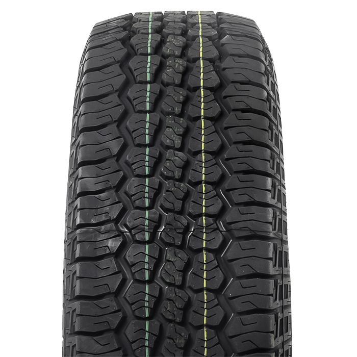 Imperial 235/75R15 XL 109T Ecosport AT Todoterreno