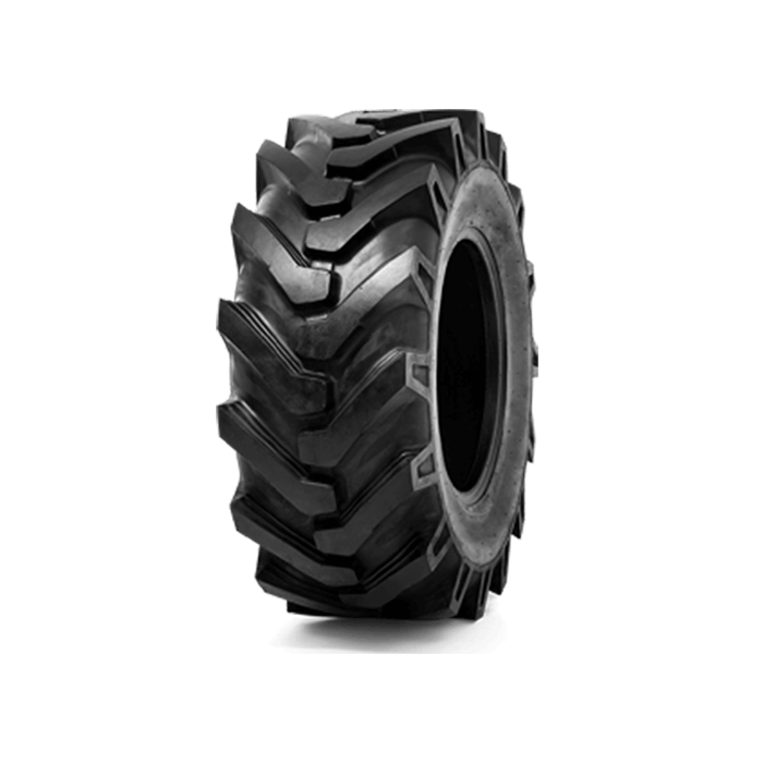 Camso 400/80-24 (15.5/80-24) 20PR TM  T TM  Industrial R-4