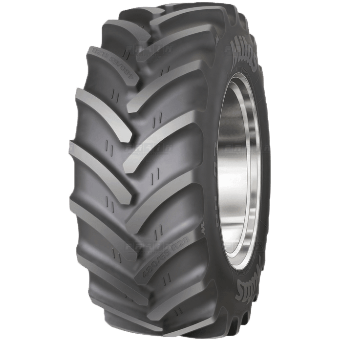 Cultor 540/65R30 TL 150D/153A8 RD03 CU RD-03 Agrícola radial