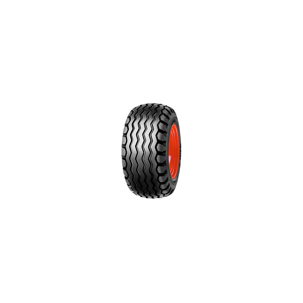 Mitas 13.0/65-18 16PR IM-04 TT MI IM-04 Implement