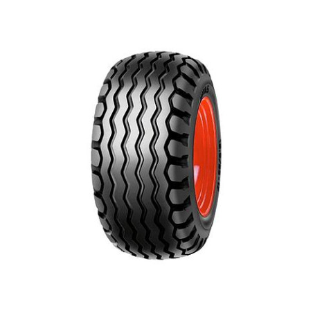 Mitas 13.0/65-18 16PR IM-04 TT MI IM-04 Implement