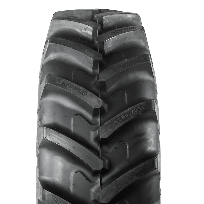 Armour 420/85R38 R-1W 144A8 Agrícola Radial