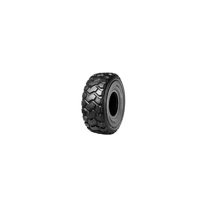 Windpower 23.5R25 L-3/WL37 TL ** Movimiento de tierras