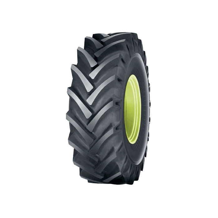 Cultor 12.4-24 TT 8PR  CU AS-Agri 06 R-1