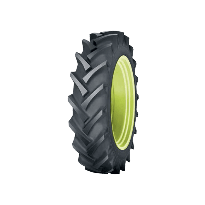 Cultor 18.4-34 TT 16PR  CU AS-Agri 10 R-1