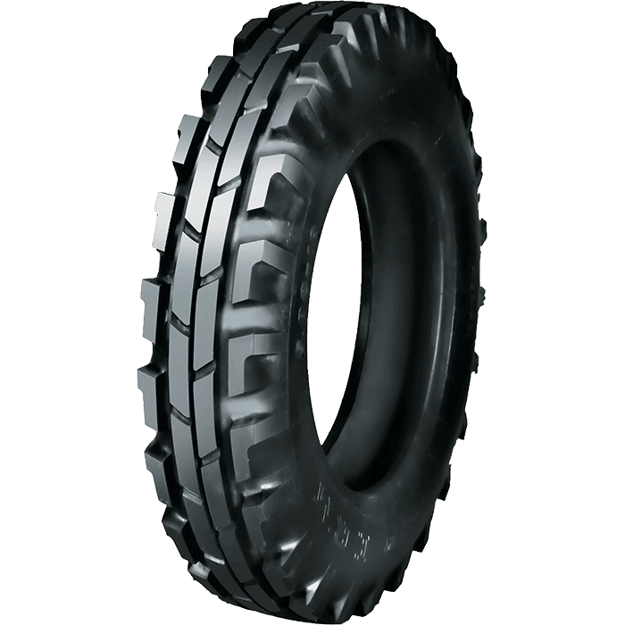 Pezzas 7.50-16 8PR RIBBT KT-138 TT