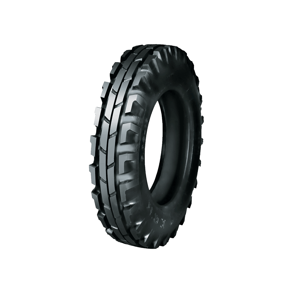 Pezzas 7.50-16 8PR RIBBT KT-138 TT