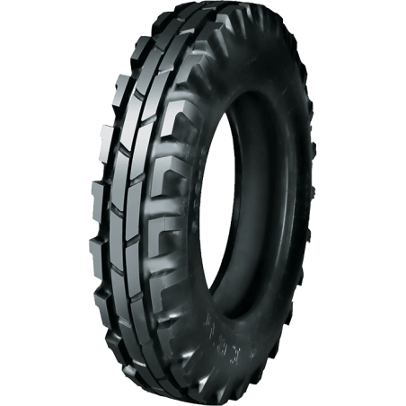 Pezzas 7.50-16 8PR RIBBT KT-138 TT