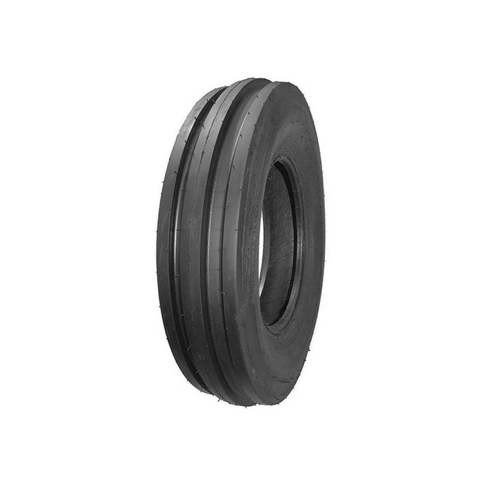 Pezzas 7.50-16 10PR KT-139 F2 TL  Delantera F2