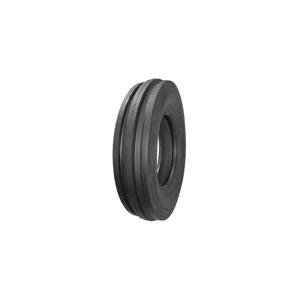 Pezzas 7.50-16 10PR KT-139 F2 TL  Delantera F2