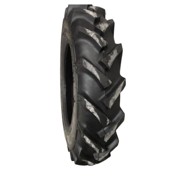 Pezzas 7.50-16 8PR R-1 KS504 R-1